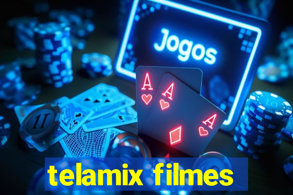 telamix filmes